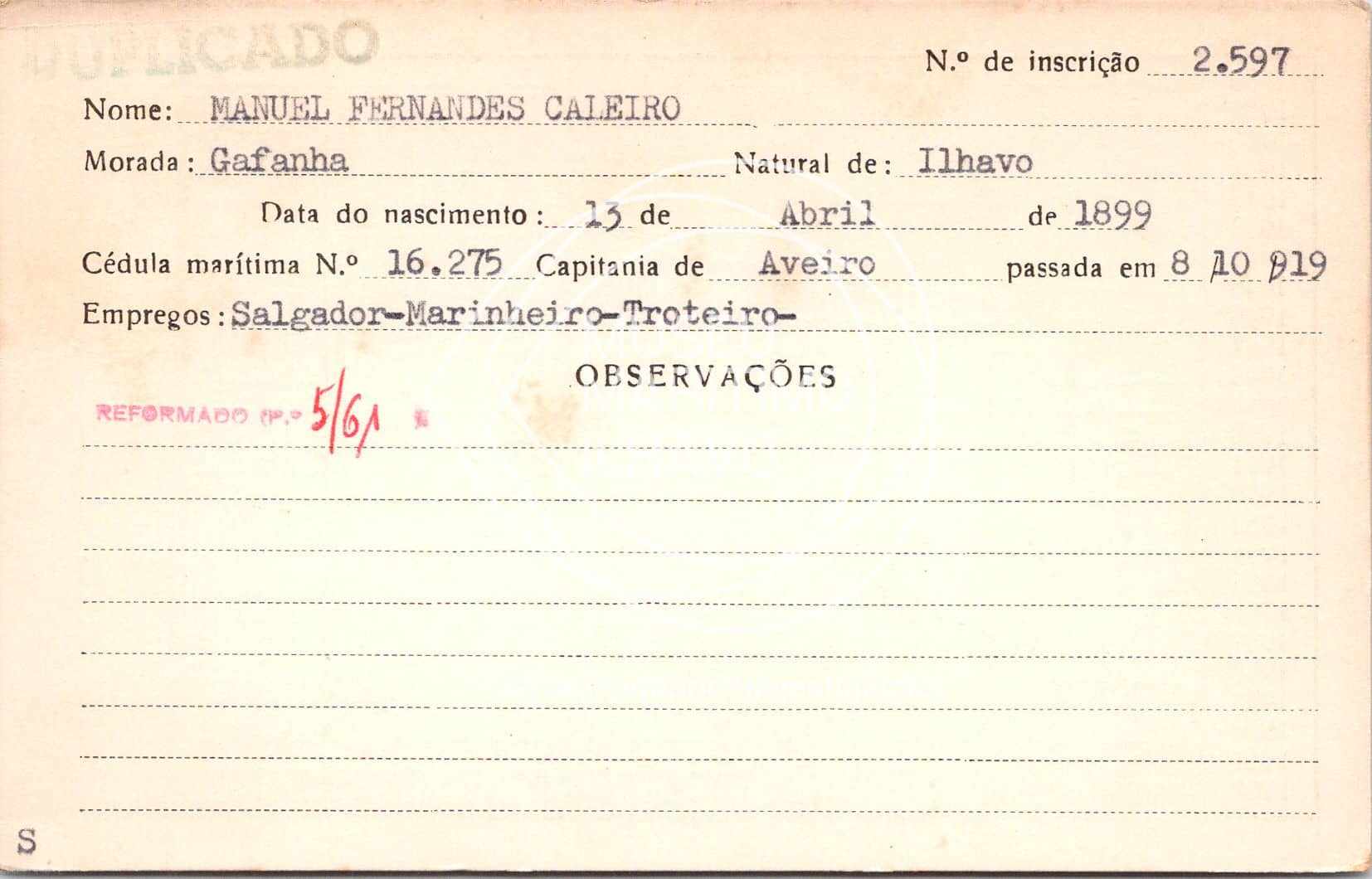 cartão GANPB-CIM-02597.jpg