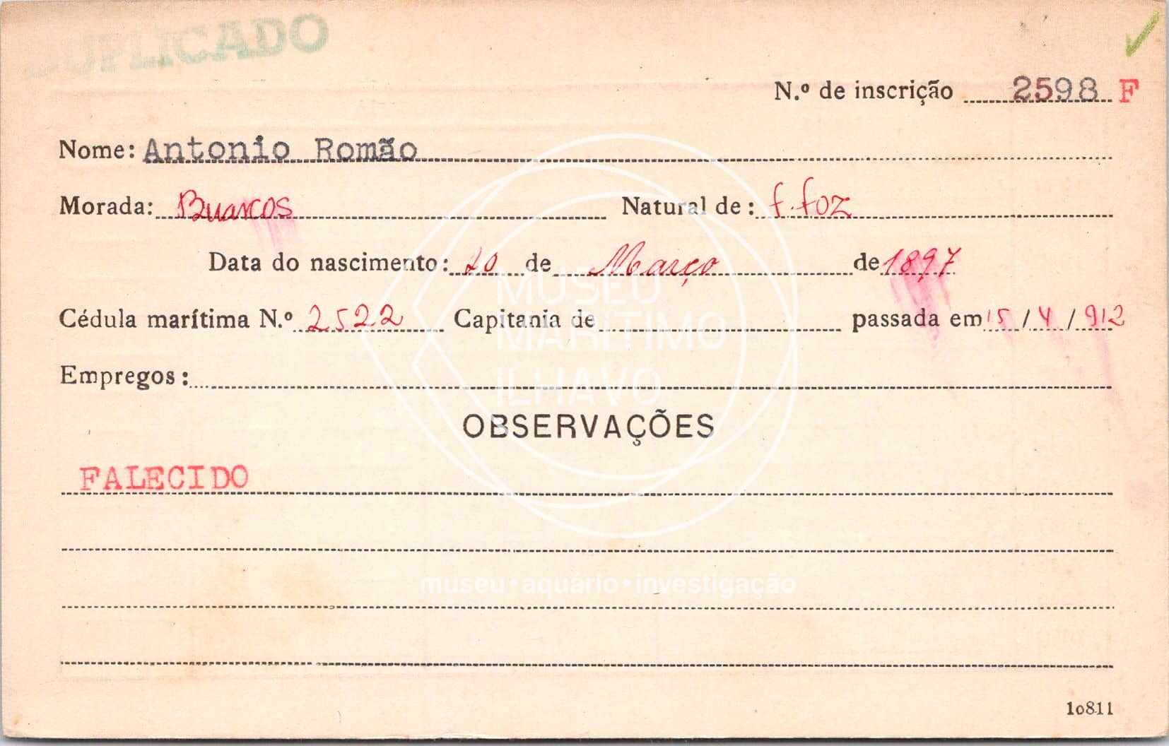 cartão GANPB-CIM-02598.jpg