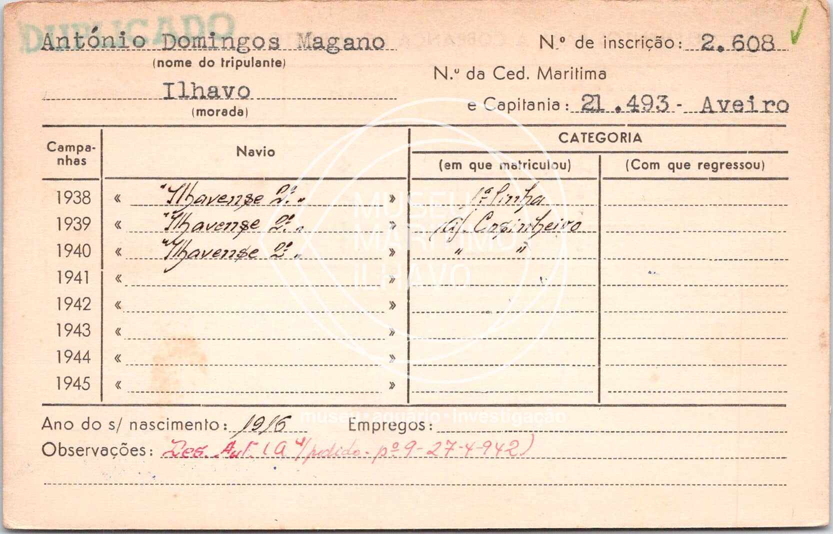 cartão GANPB-CIM-02608.jpg