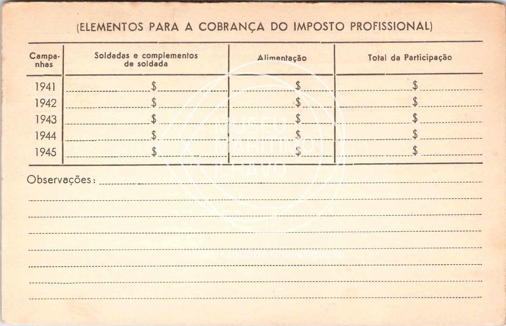 cartão GANPB-CIM-02608v.jpg