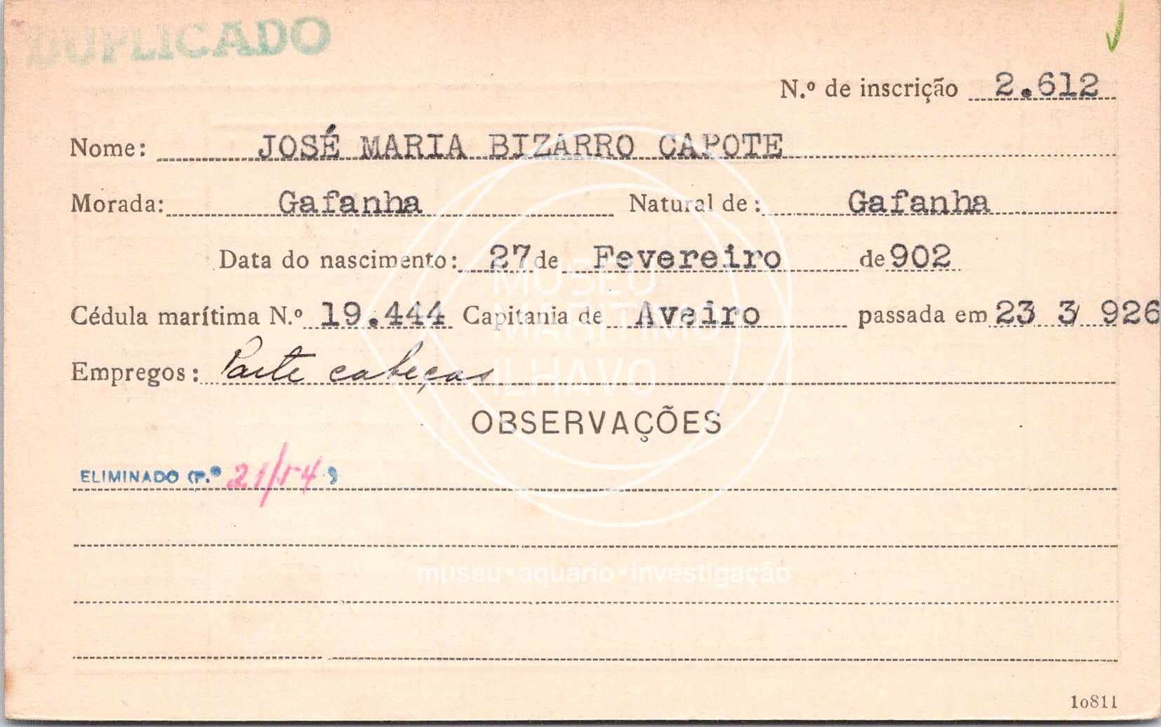 cartão GANPB-CIM-02612.jpg