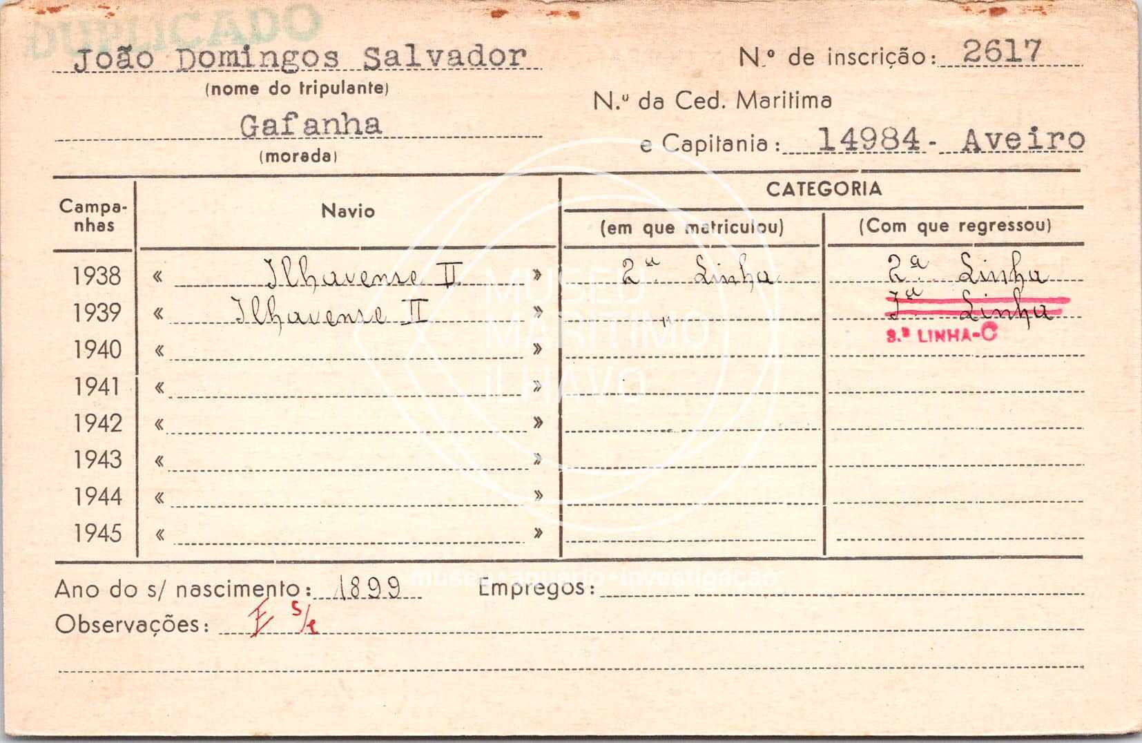 cartão GANPB-CIM-02617.jpg