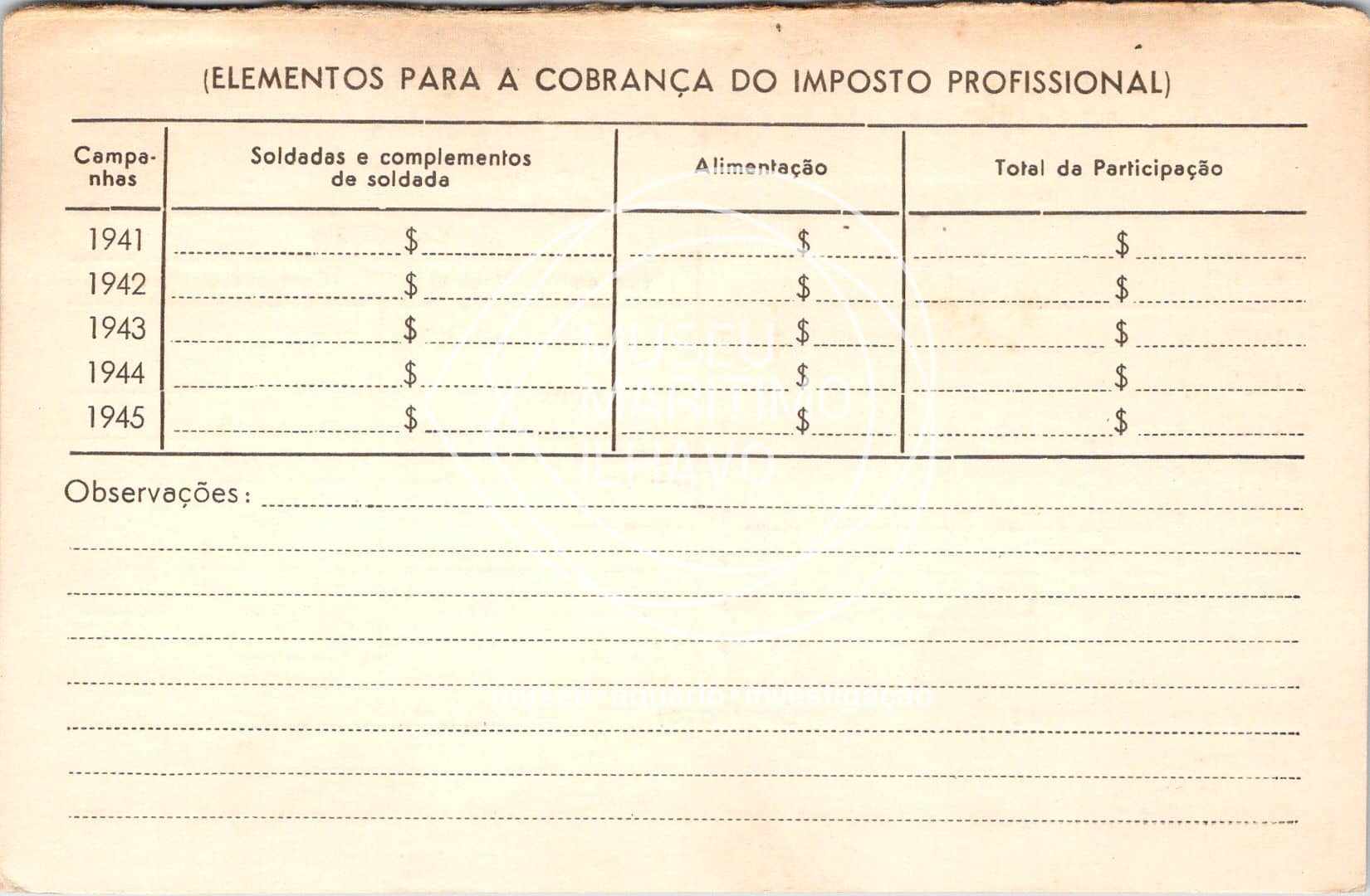 cartão GANPB-CIM-02617v.jpg