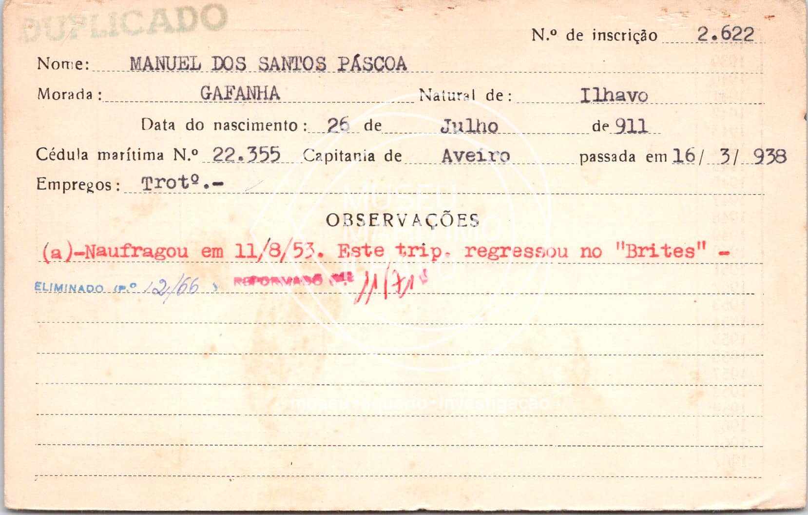 cartão GANPB-CIM-02622.jpg
