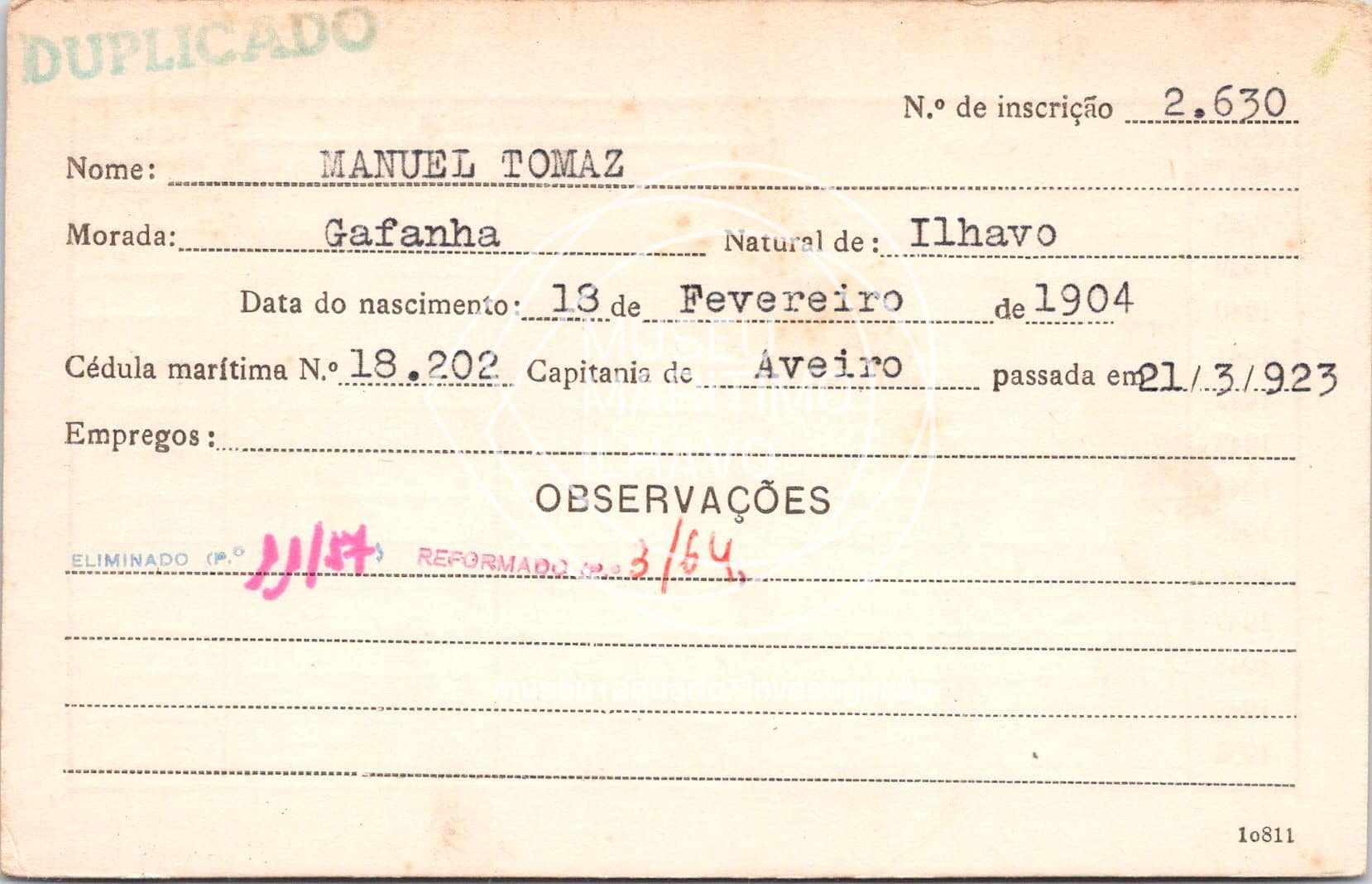 cartão GANPB-CIM-02630.jpg
