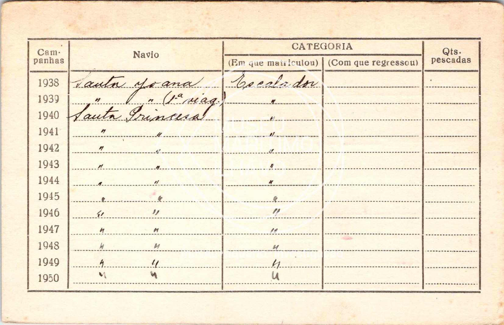 cartão GANPB-CIM-02630v.jpg