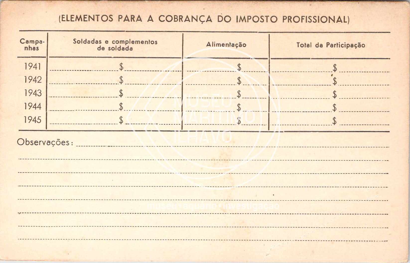 cartão GANPB-CIM-02646v.jpg