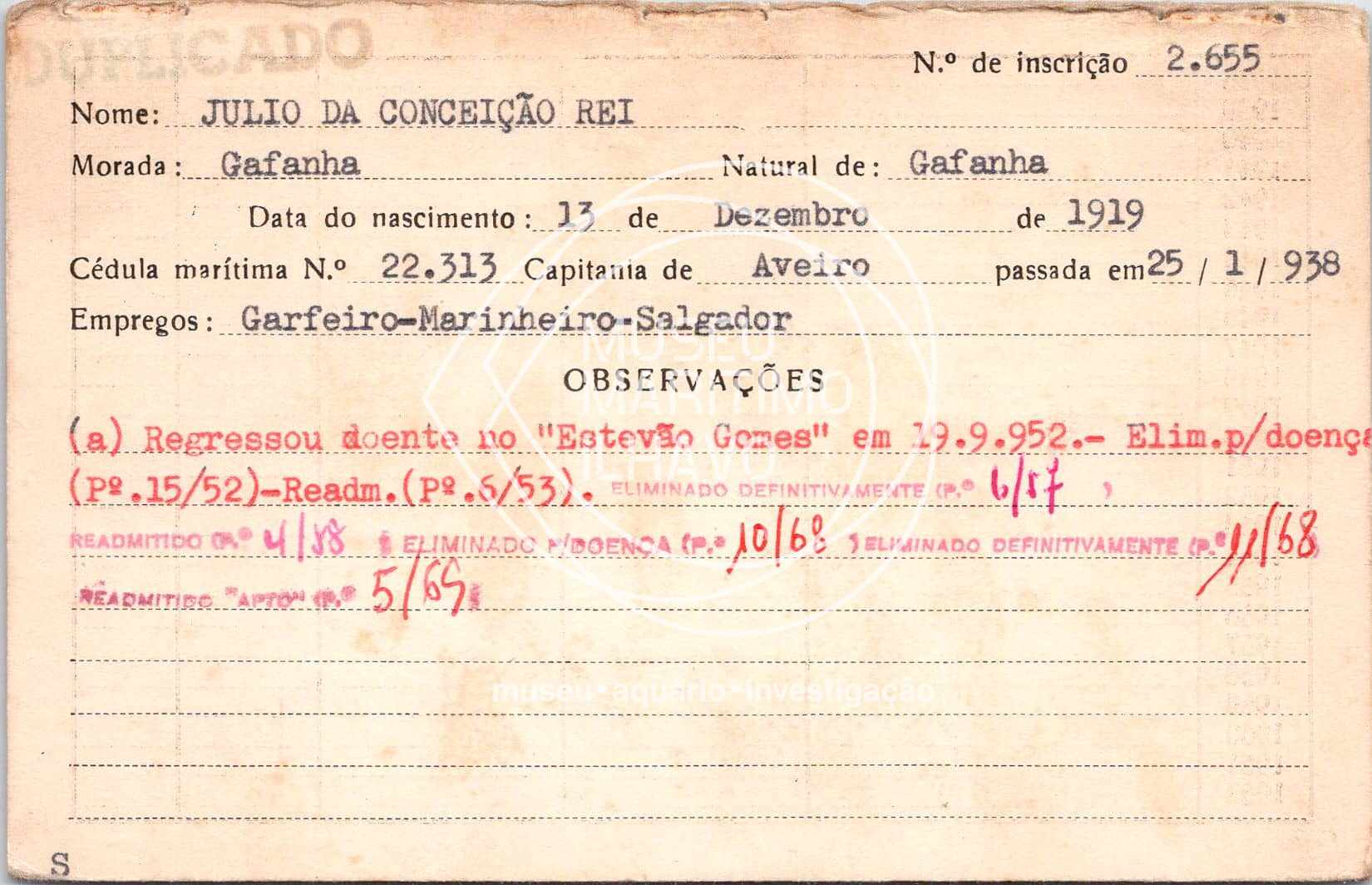 cartão GANPB-CIM-02655.jpg