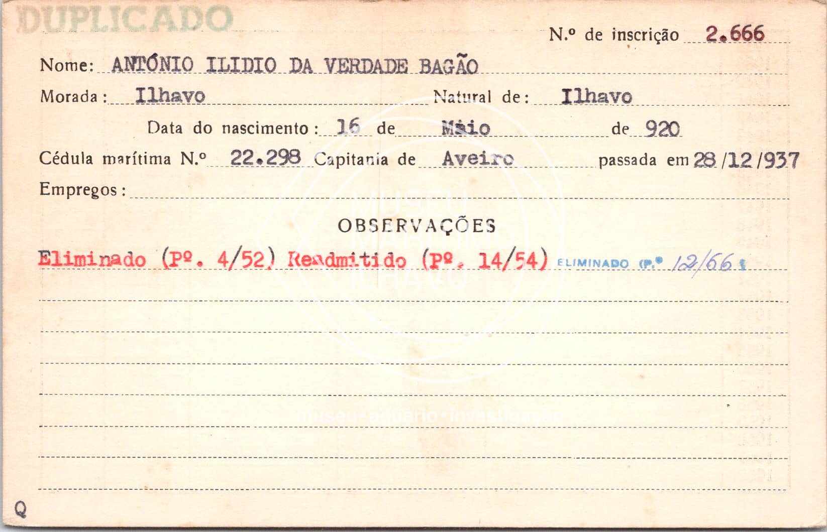 cartão GANPB-CIM-02666.jpg