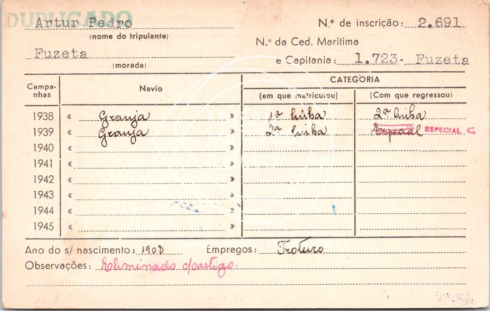 cartão GANPB-CIM-02691.jpg