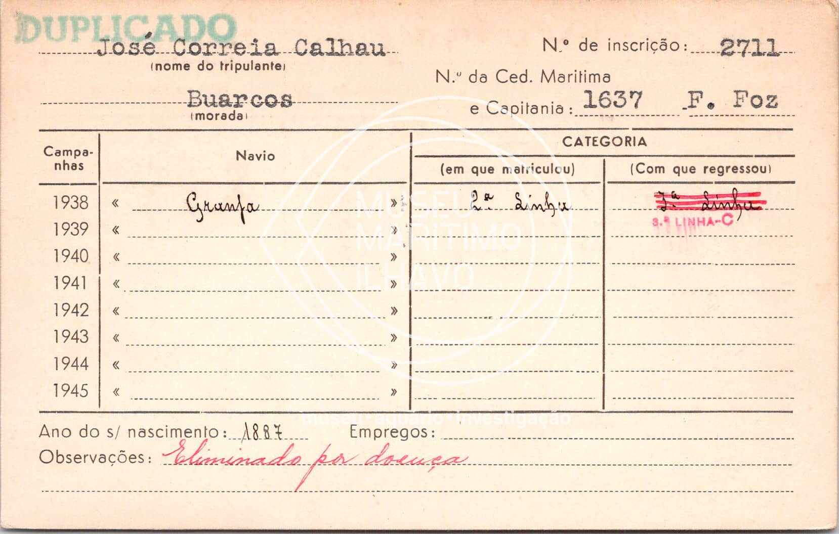 cartão GANPB-CIM-02711.jpg