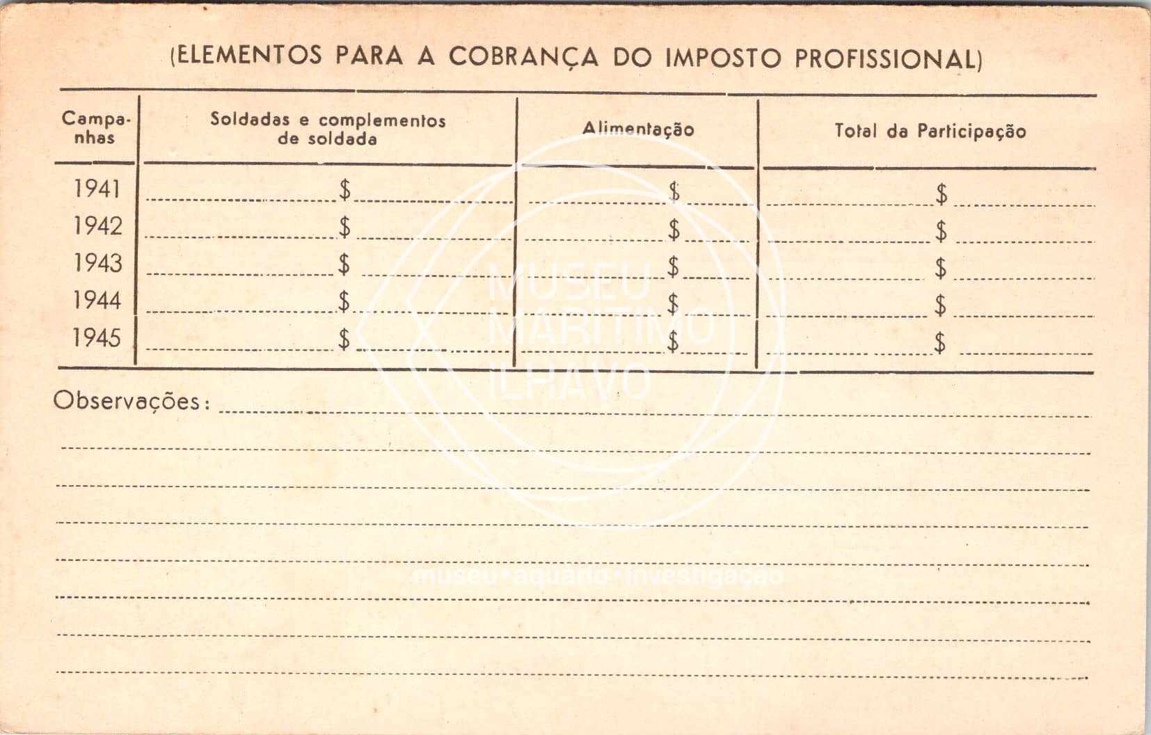cartão GANPB-CIM-02711v.jpg