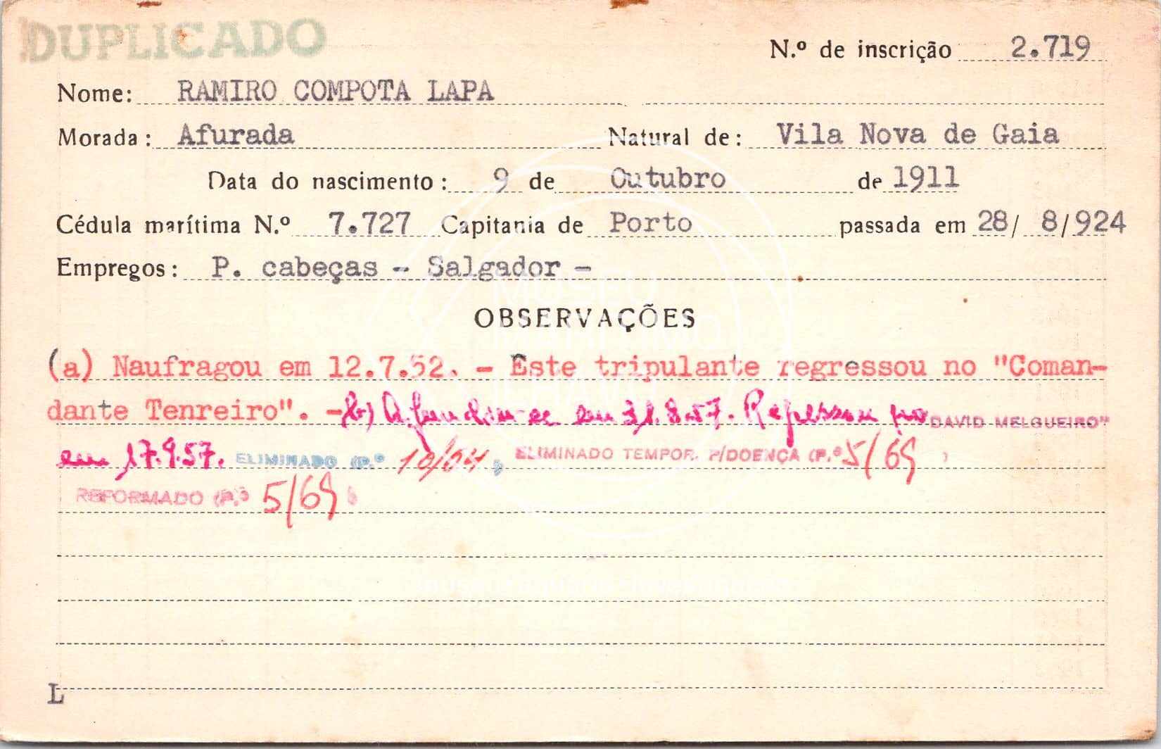 cartão GANPB-CIM-02719.jpg