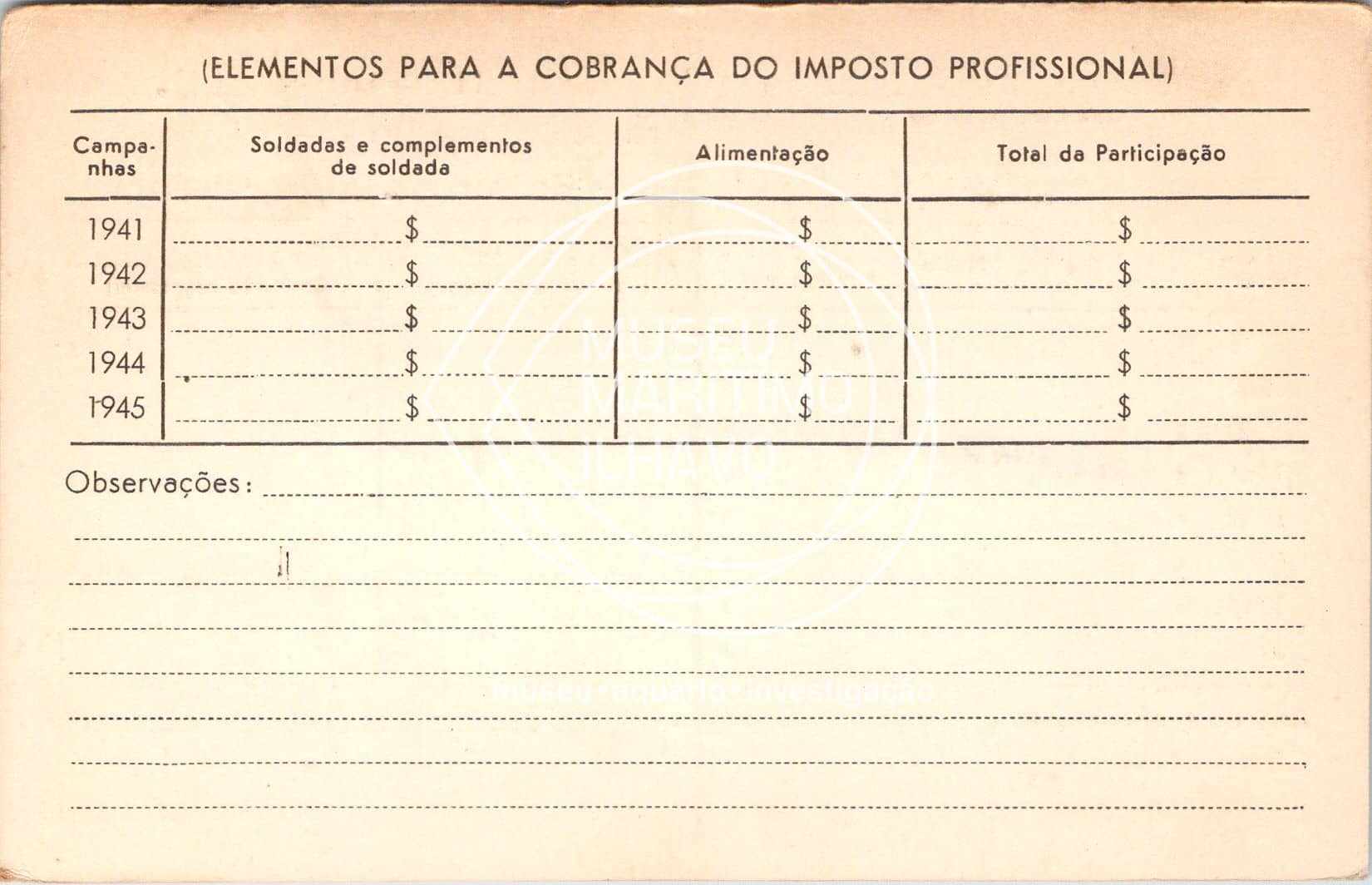 cartão GANPB-CIM-02726v.jpg
