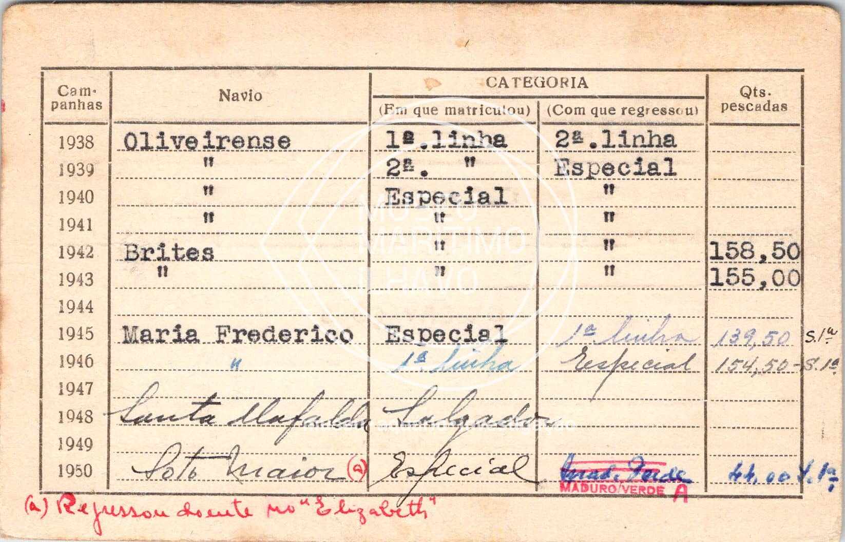 cartão GANPB-CIM-02745v.jpg