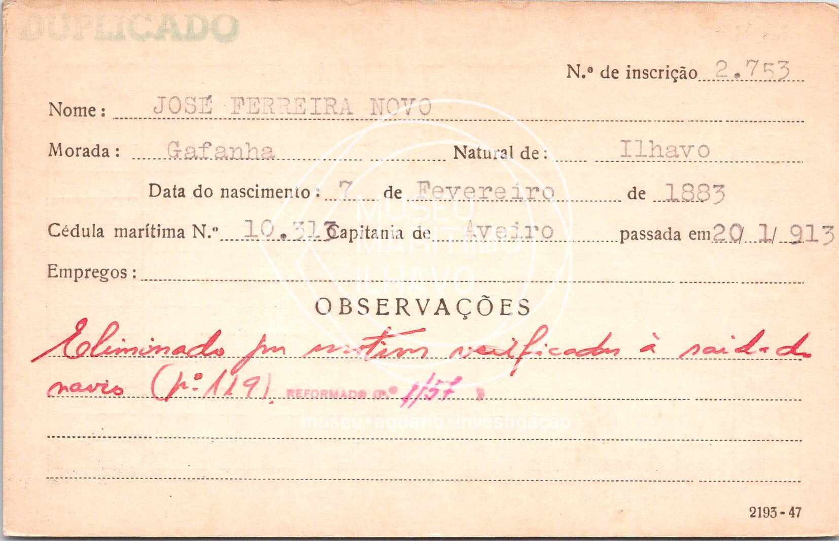 cartão GANPB-CIM-02753.jpg