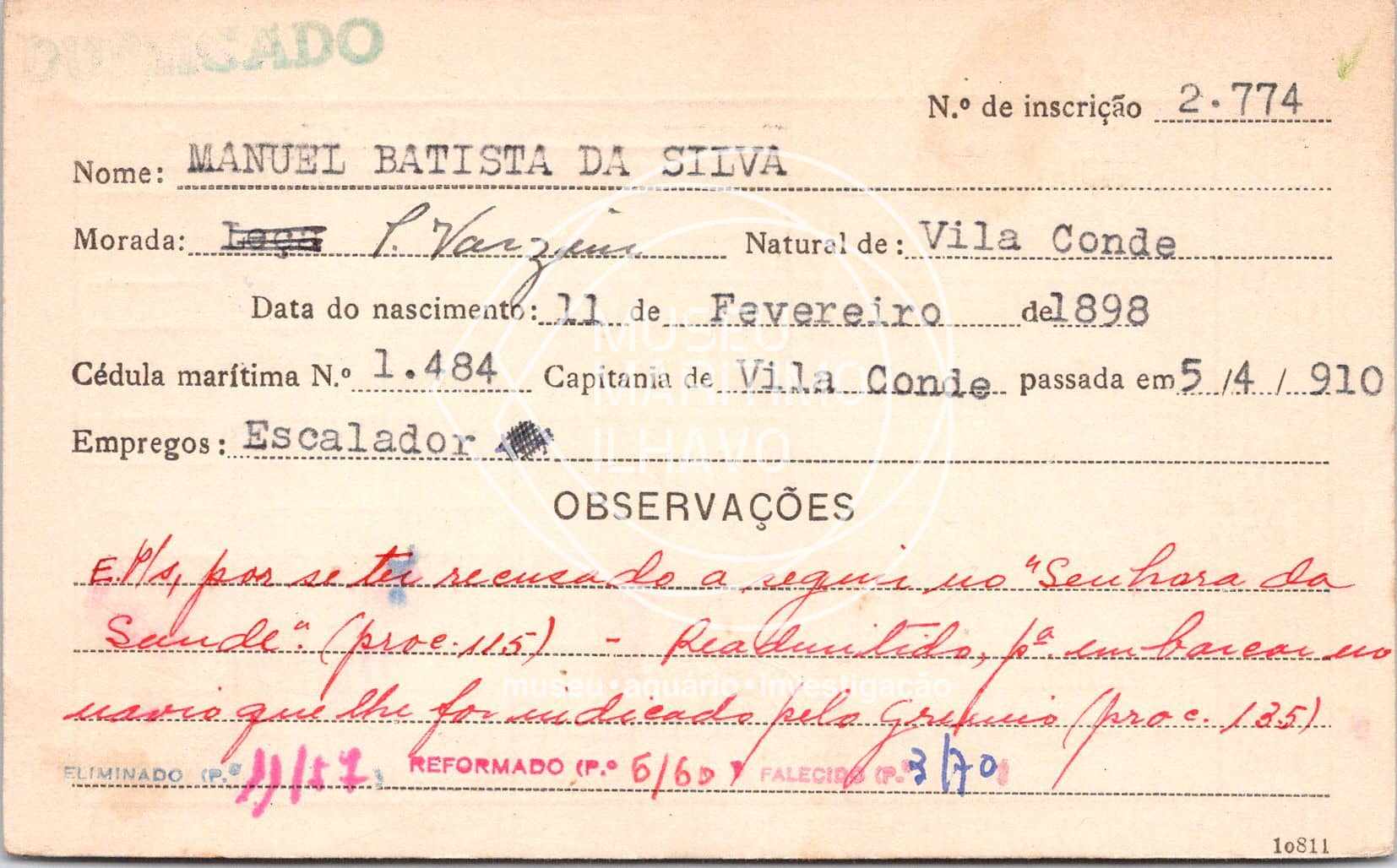cartão GANPB-CIM-02774.jpg