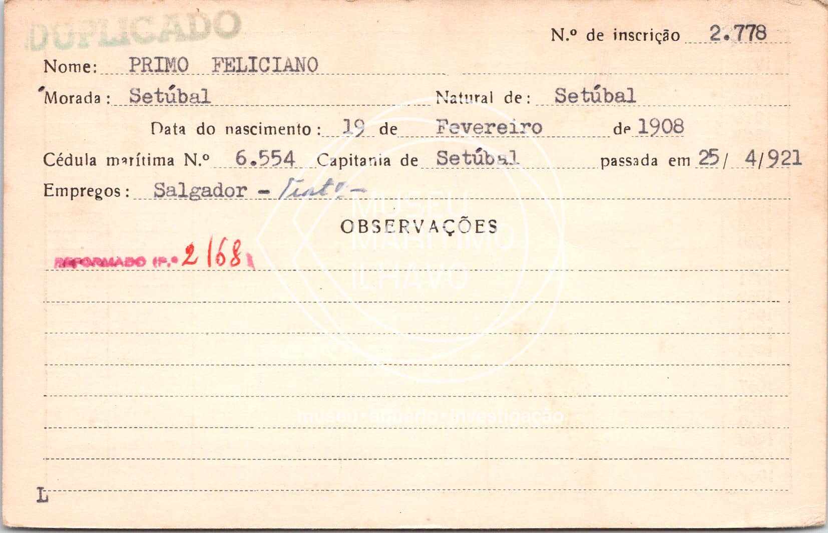 cartão GANPB-CIM-02778.jpg
