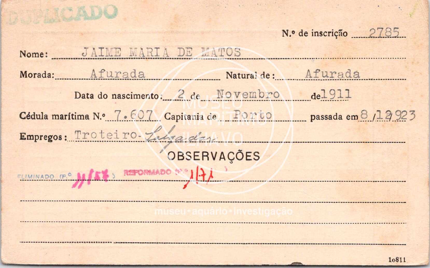 cartão GANPB-CIM-02785.jpg