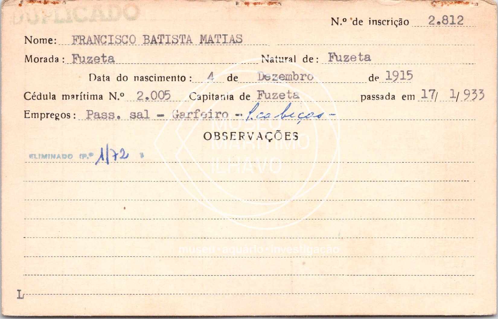 cartão GANPB-CIM-02812.jpg