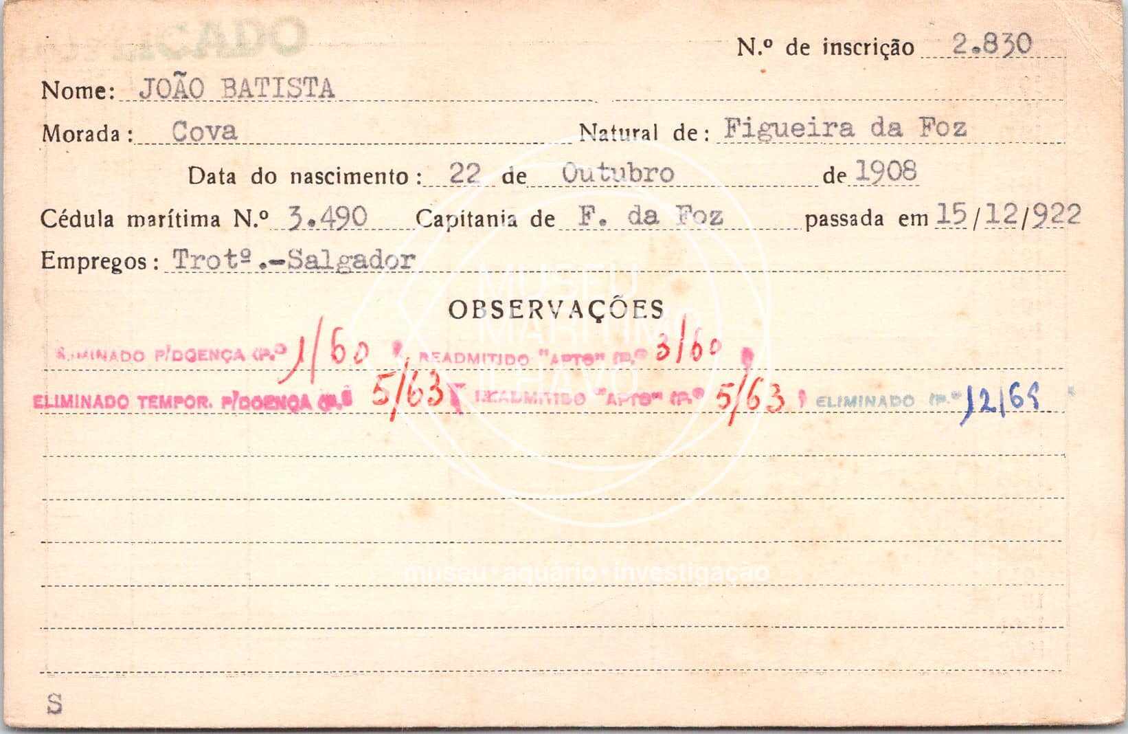 cartão GANPB-CIM-02830.jpg