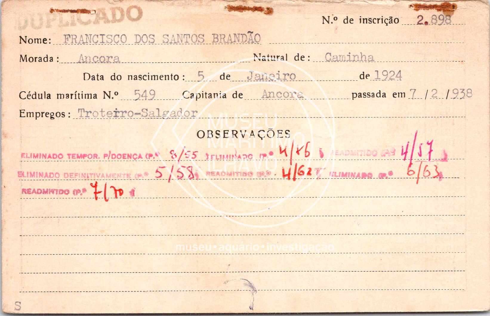cartão GANPB-CIM-02898.jpg