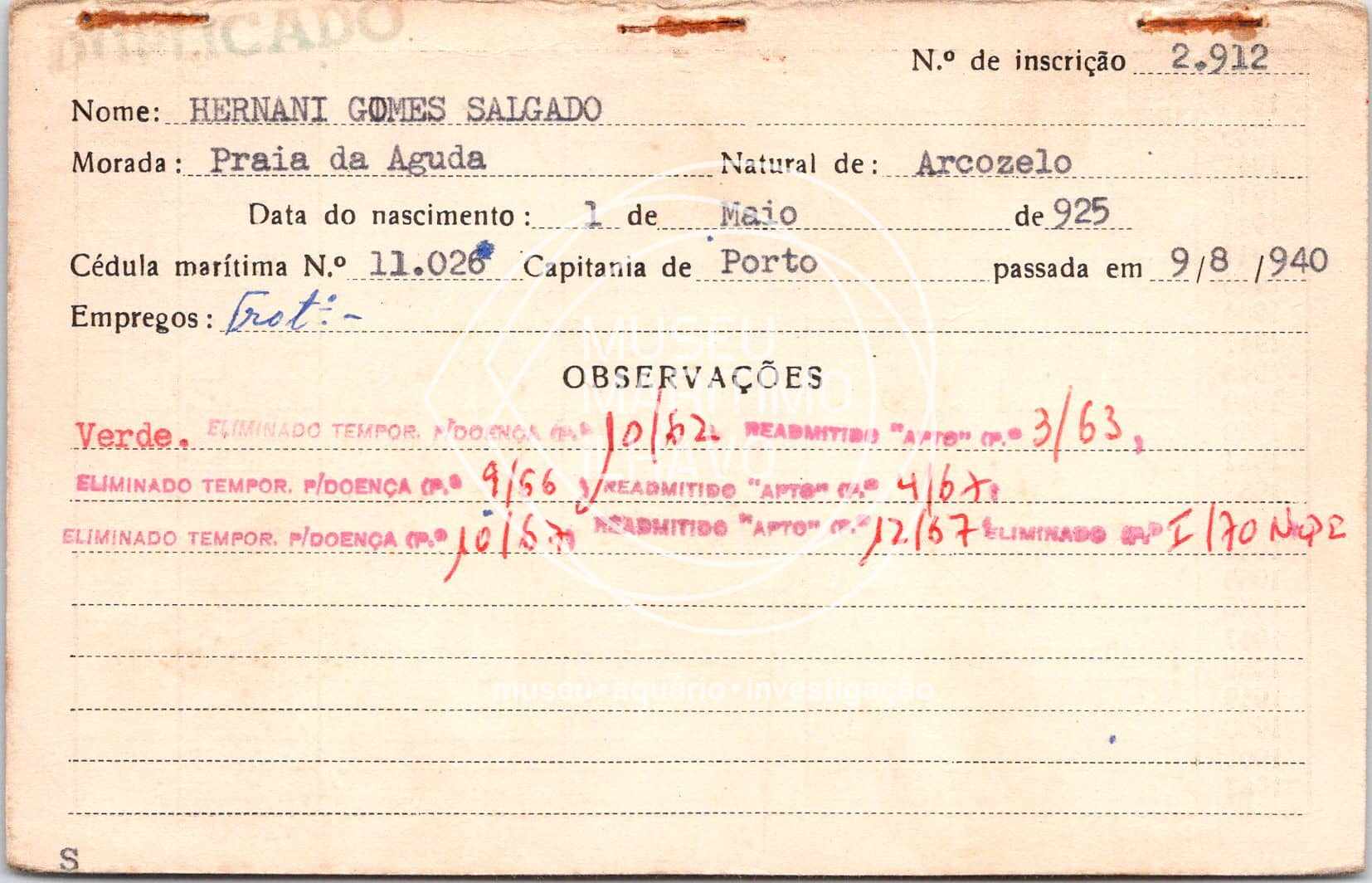 cartão GANPB-CIM-02912.jpg