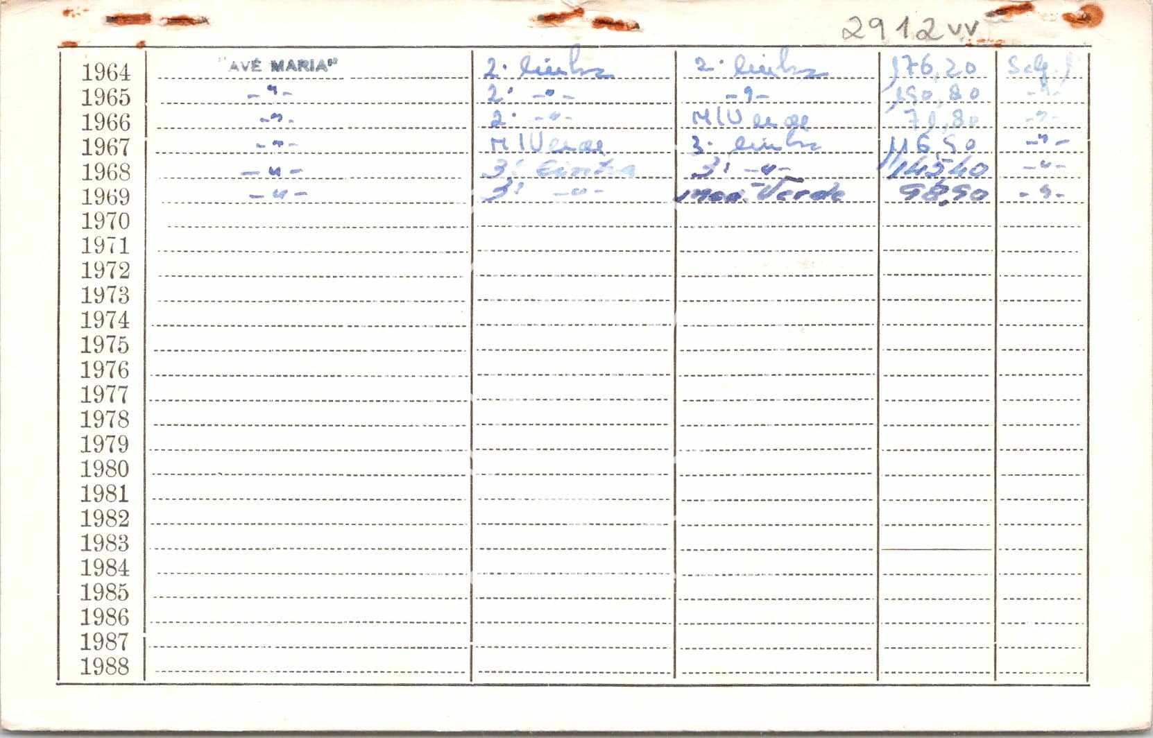 cartão GANPB-CIM-02912vv.jpg
