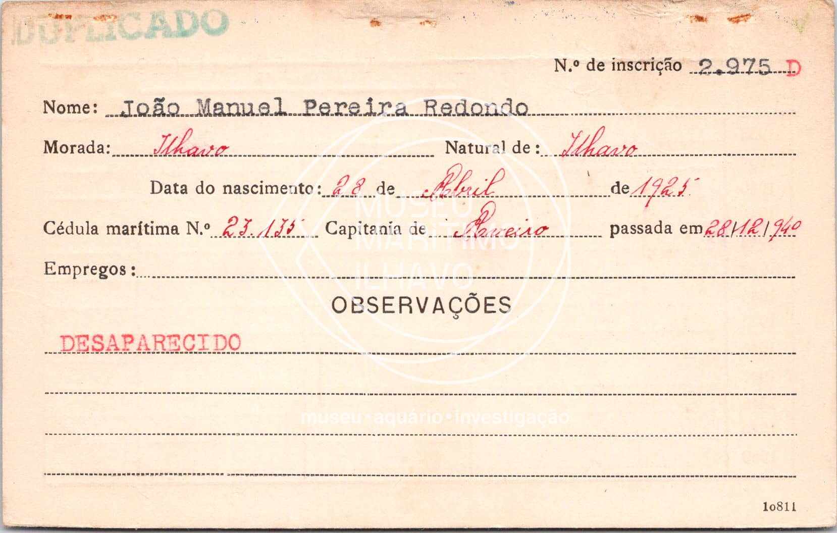 cartão GANPB-CIM-02975.jpg