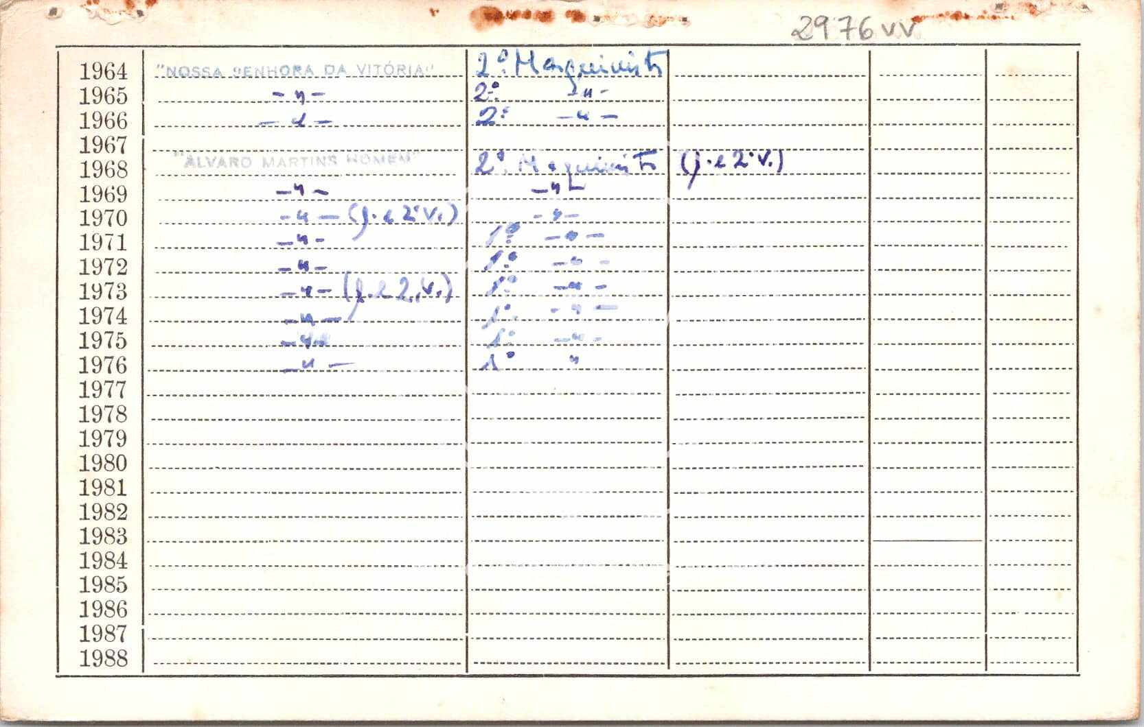 cartão GANPB-CIM-02976vv.jpg