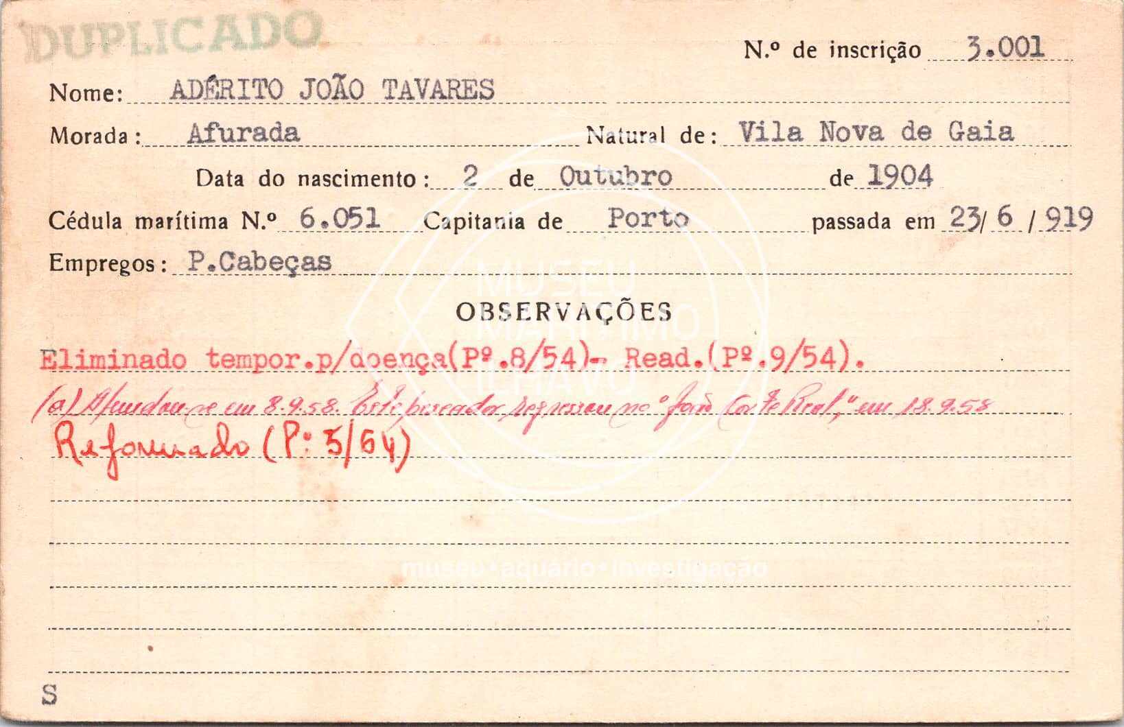cartão GANPB-CIM-03001.jpg