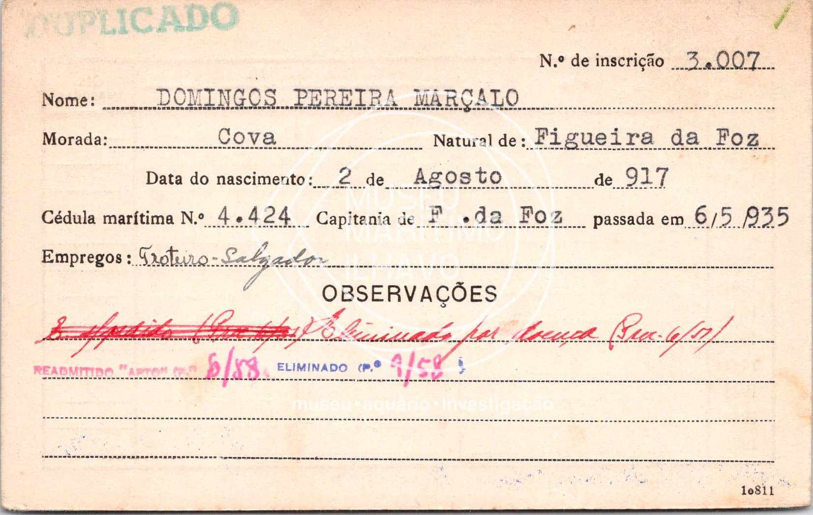 cartão GANPB-CIM-03007.jpg