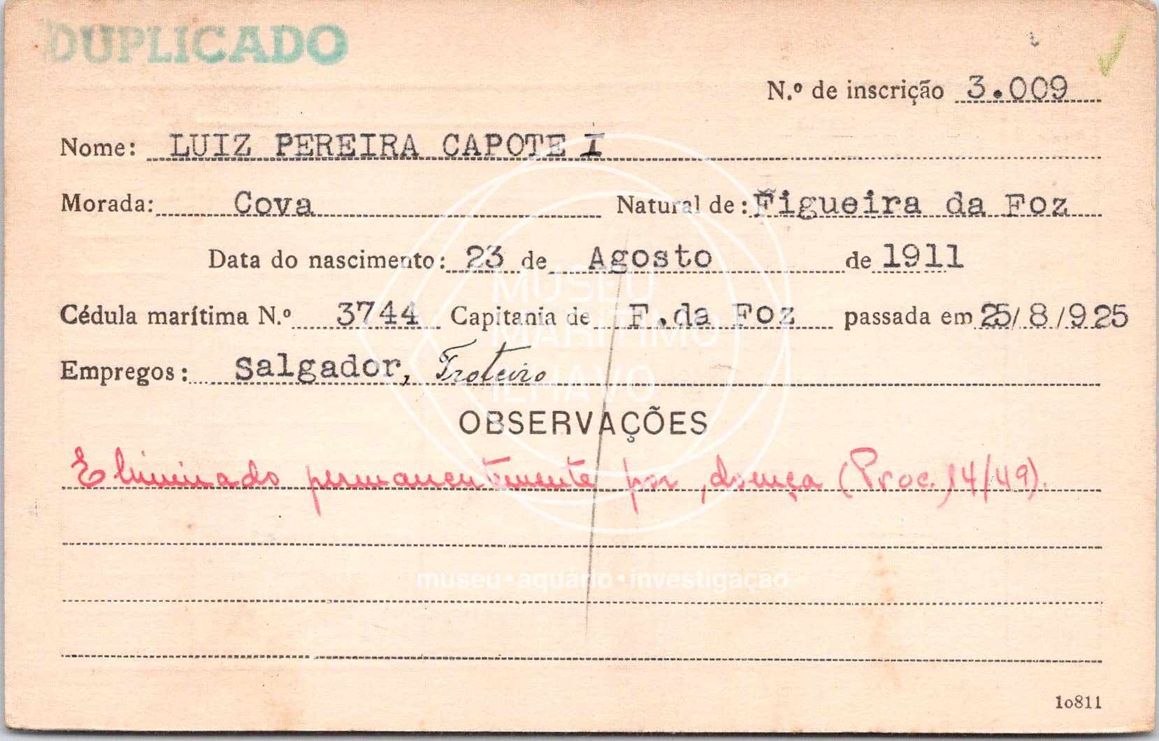cartão GANPB-CIM-03009.jpg