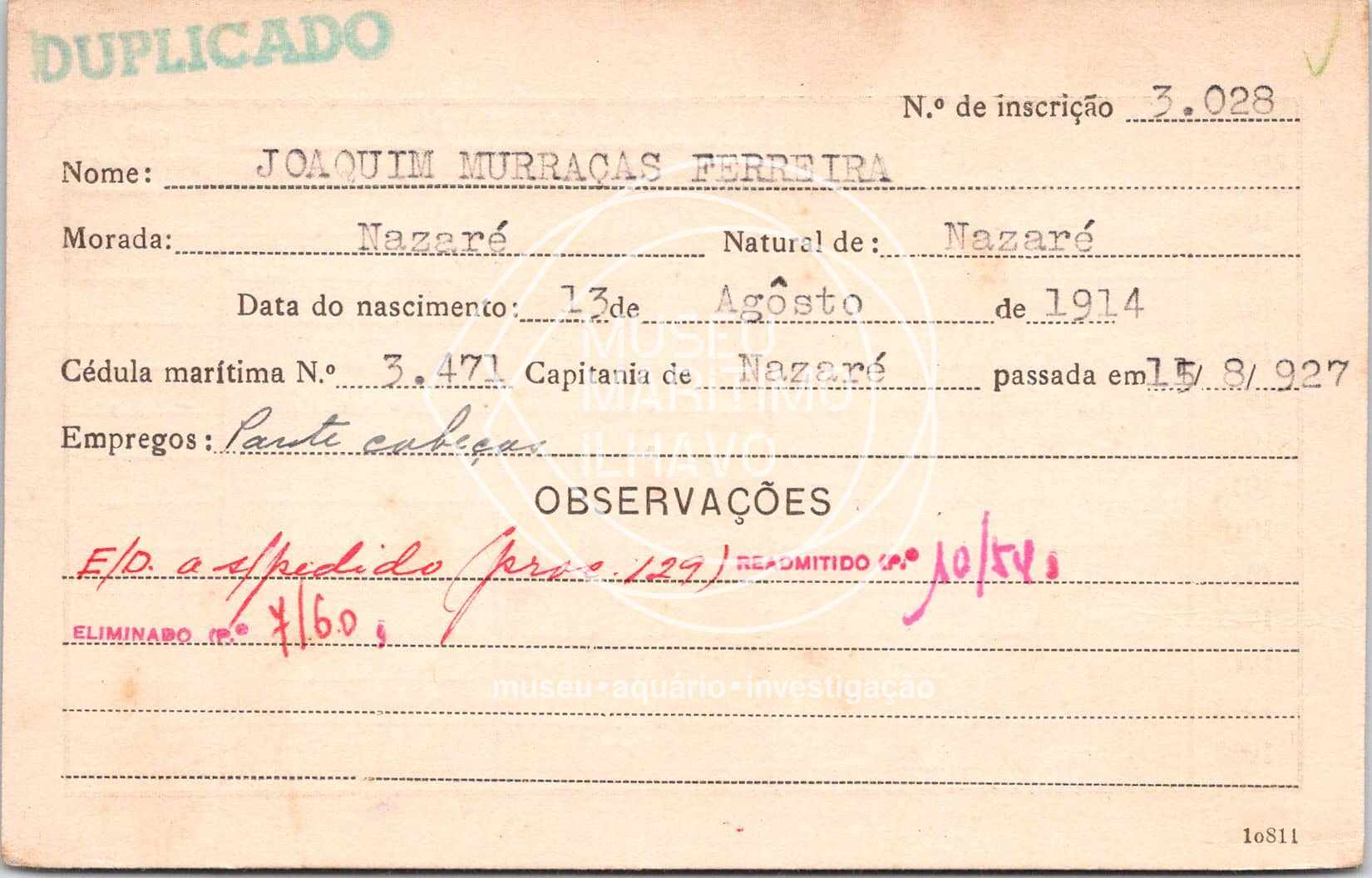 cartão GANPB-CIM-03028.jpg