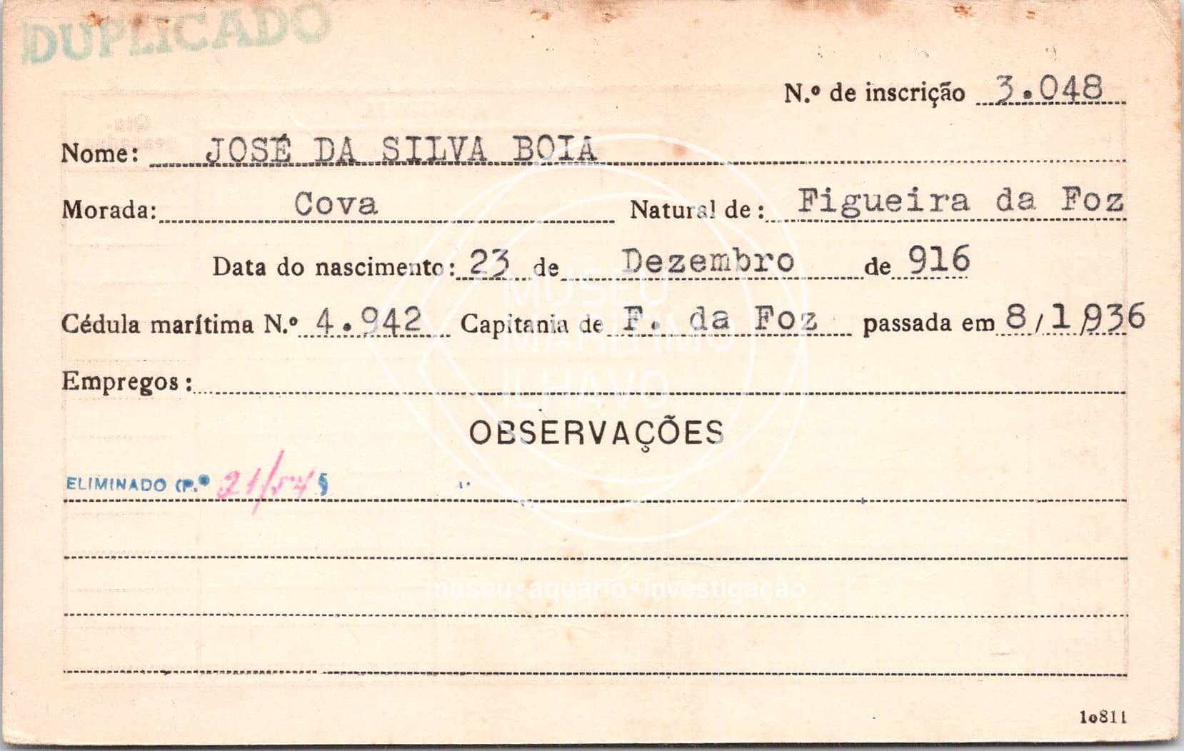 cartão GANPB-CIM-03048.jpg