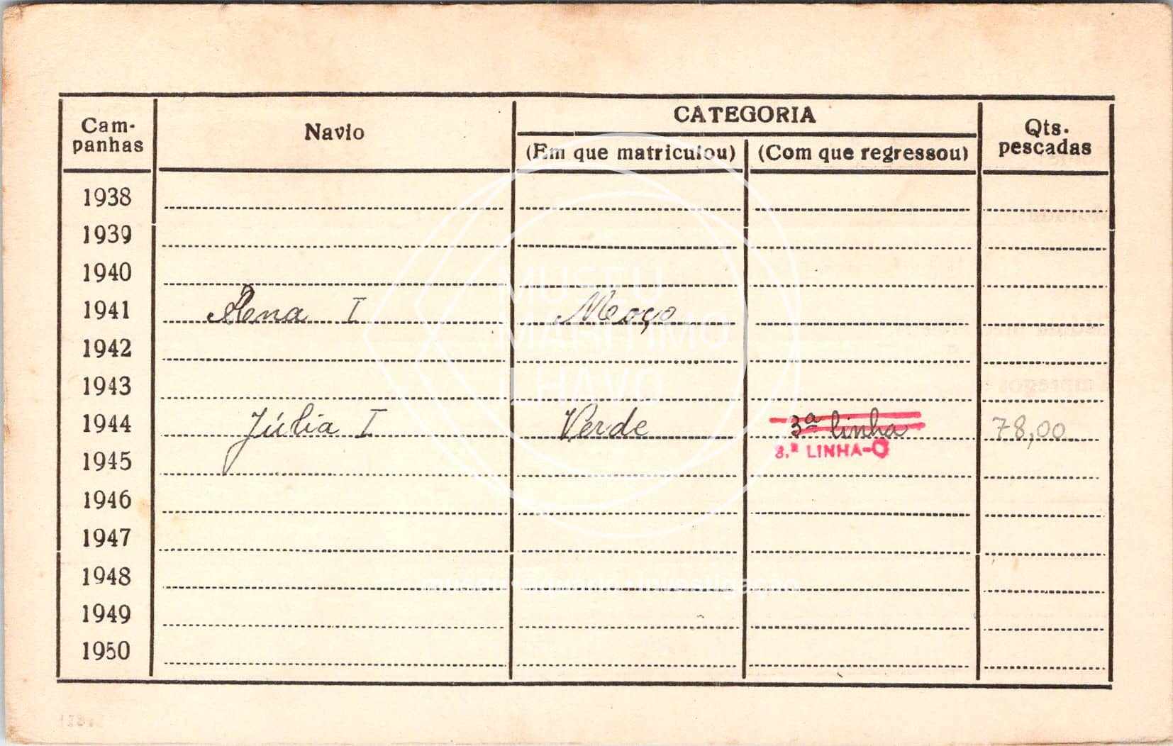 cartão GANPB-CIM-03048v.jpg