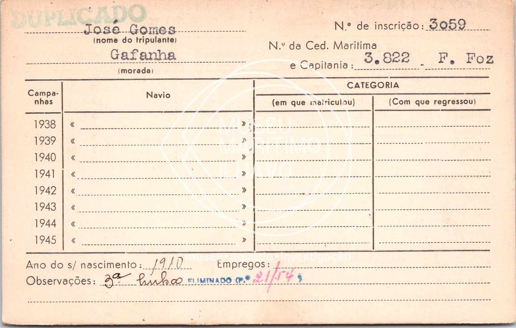 cartão GANPB-CIM-03059.jpg