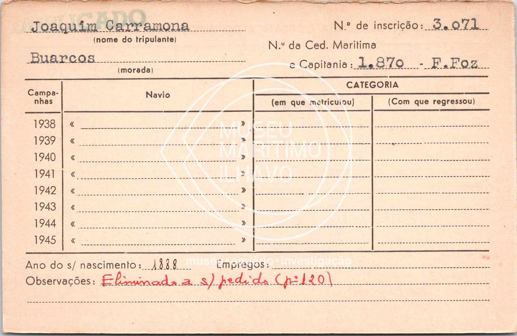 cartão GANPB-CIM-03071.jpg