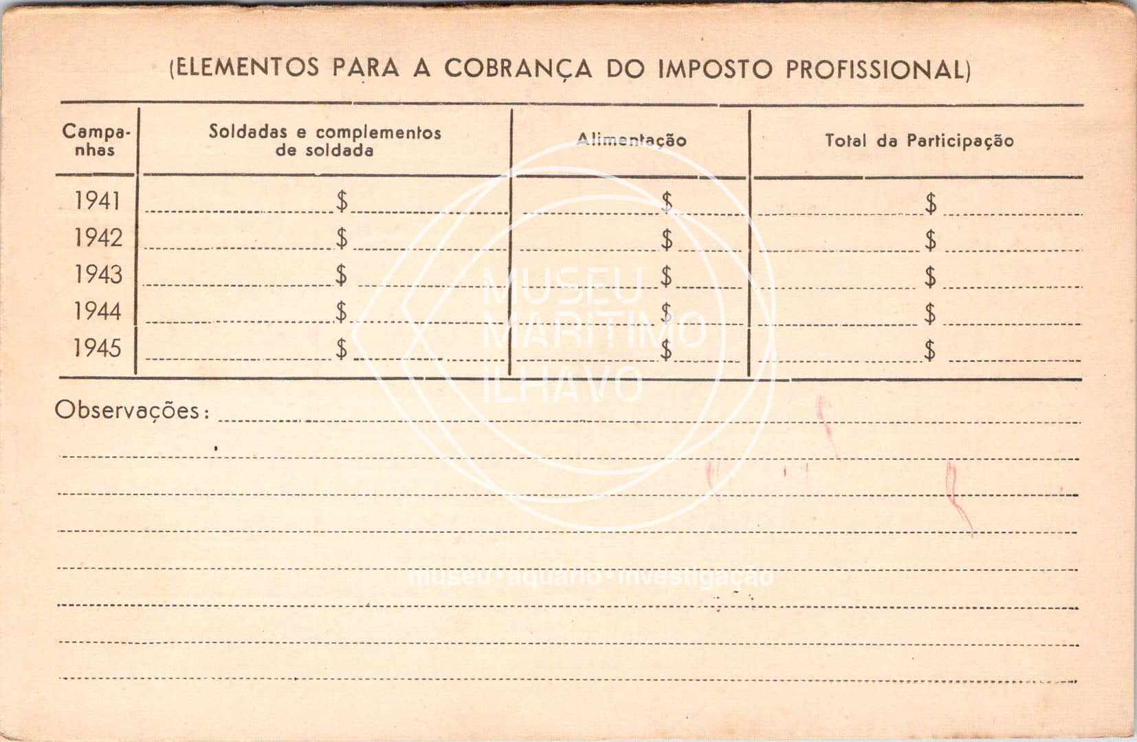 cartão GANPB-CIM-03071v.jpg
