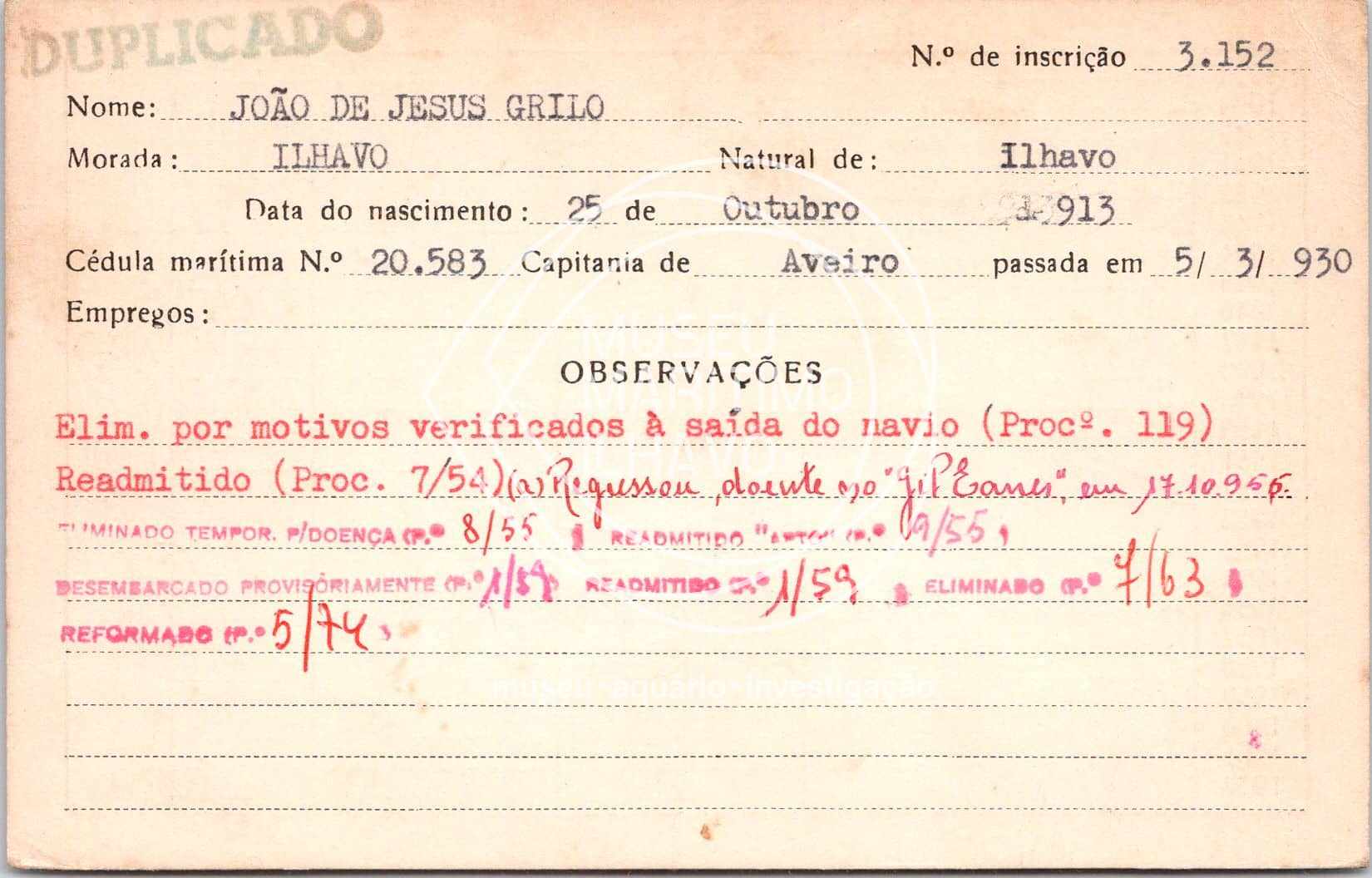 cartão GANPB-CIM-03152.jpg