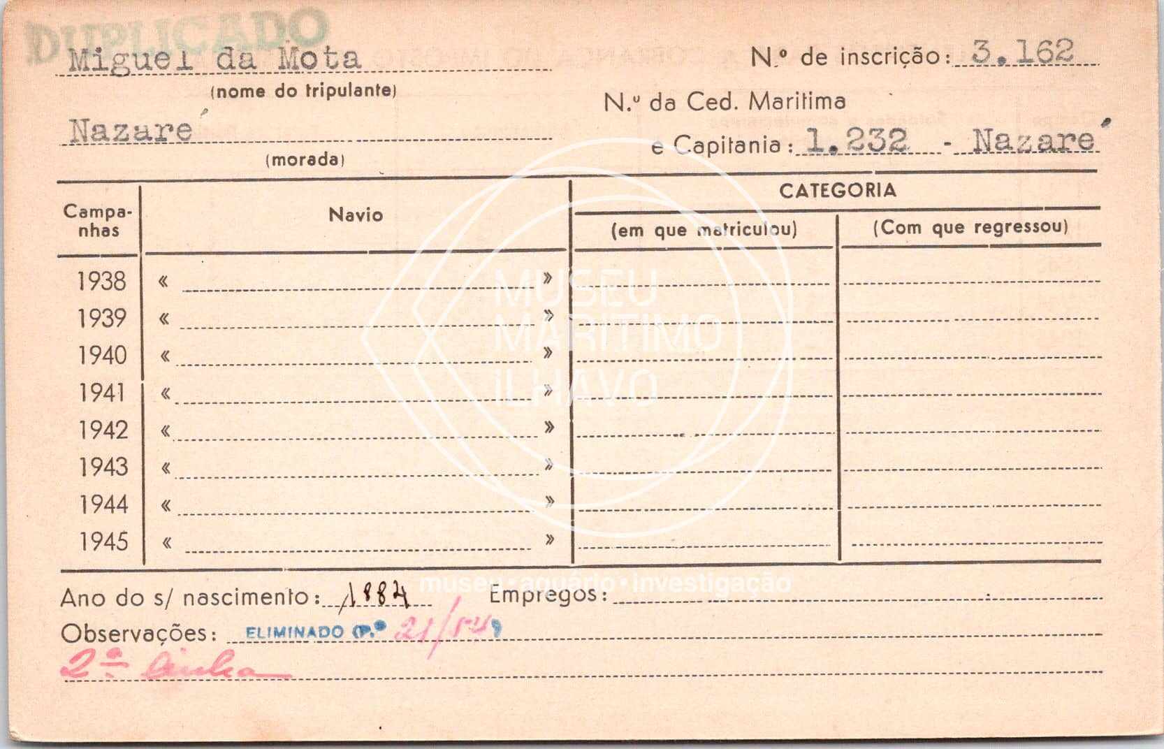 cartão GANPB-CIM-03162.jpg