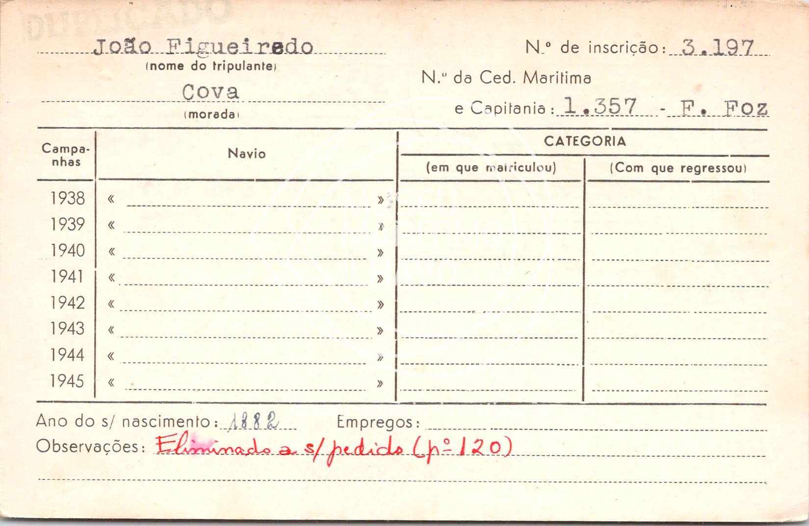 cartão GANPB-CIM-03197.jpg