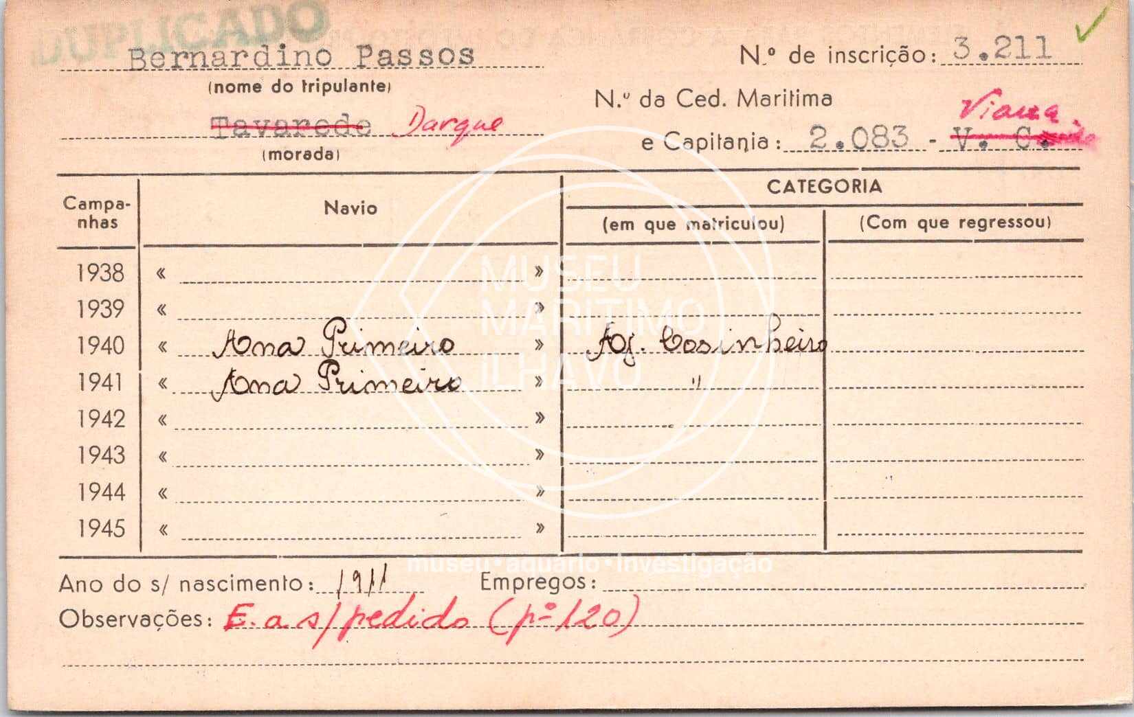 cartão GANPB-CIM-03211.jpg