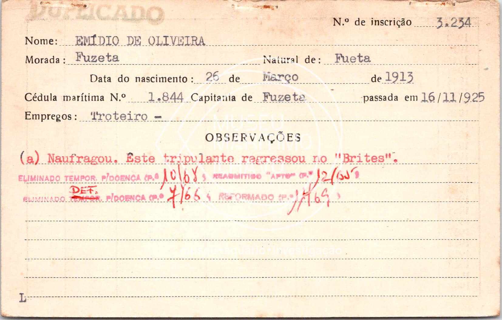 cartão GANPB-CIM-03234.jpg