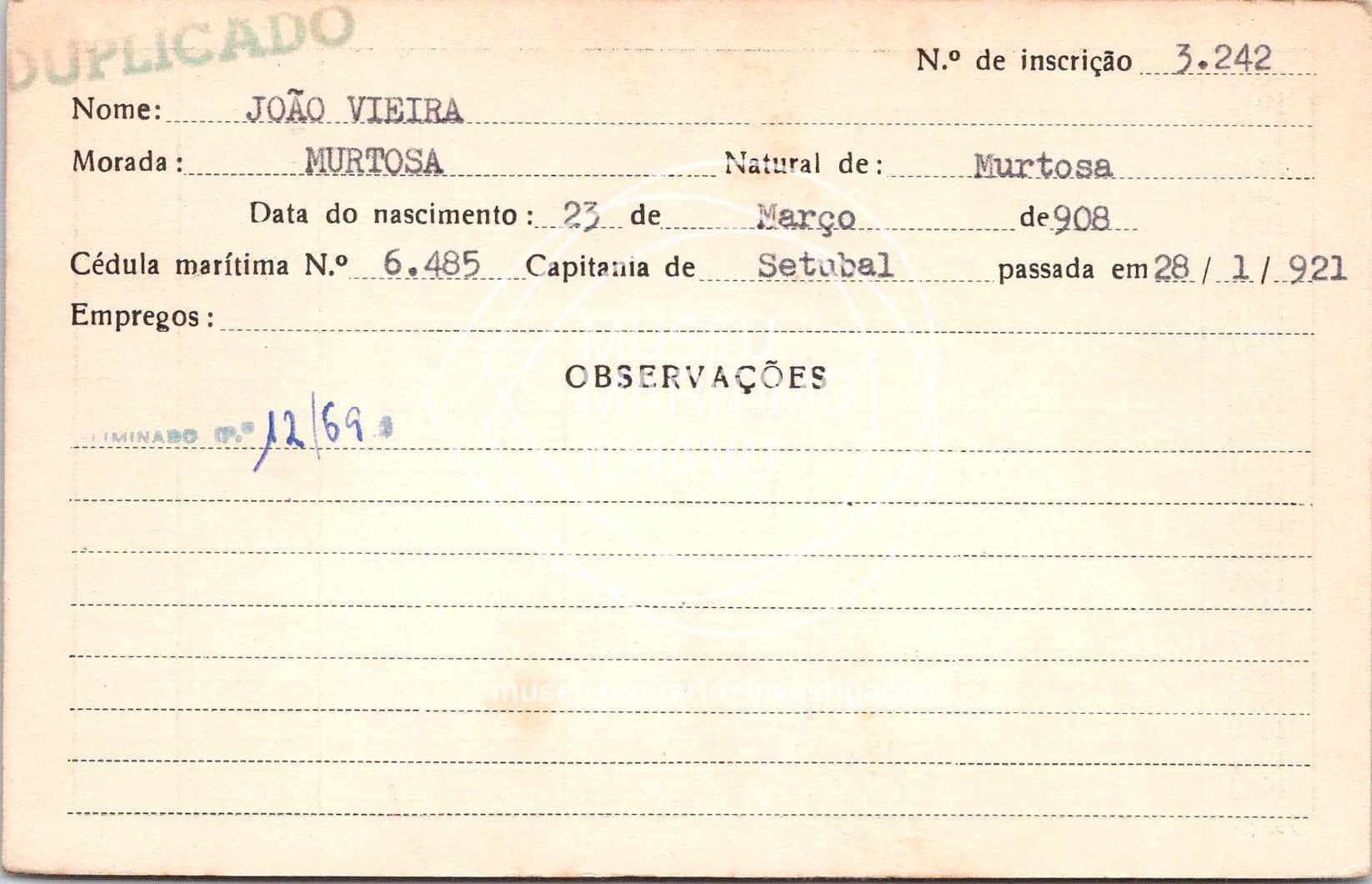 cartão GANPB-CIM-03242.jpg