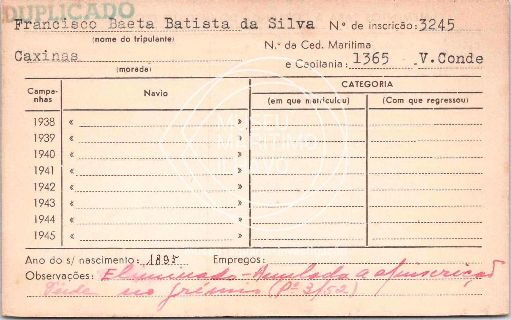 cartão GANPB-CIM-03245.jpg