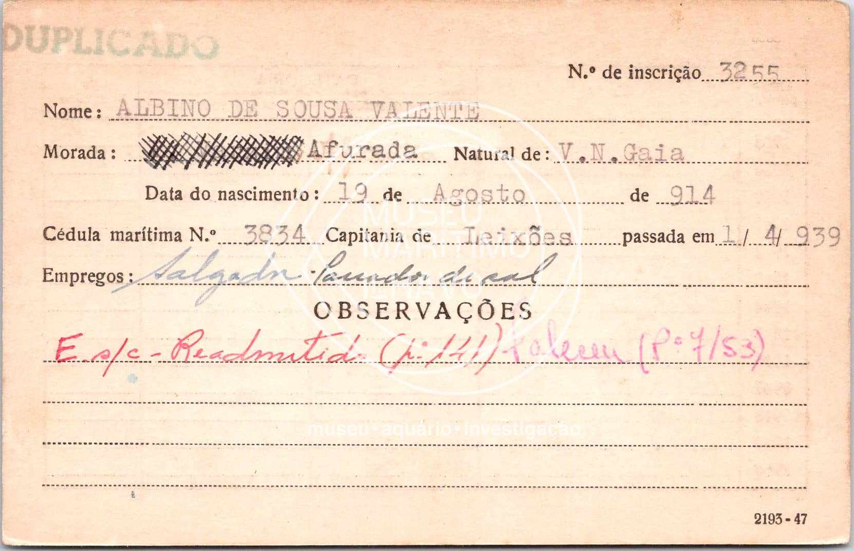 cartão GANPB-CIM-03255.jpg