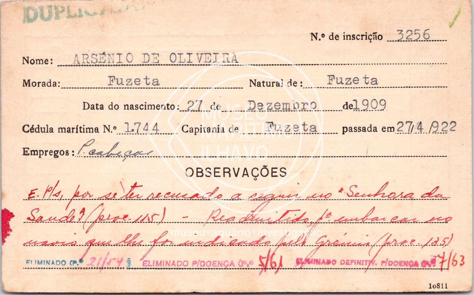 cartão GANPB-CIM-03256.jpg