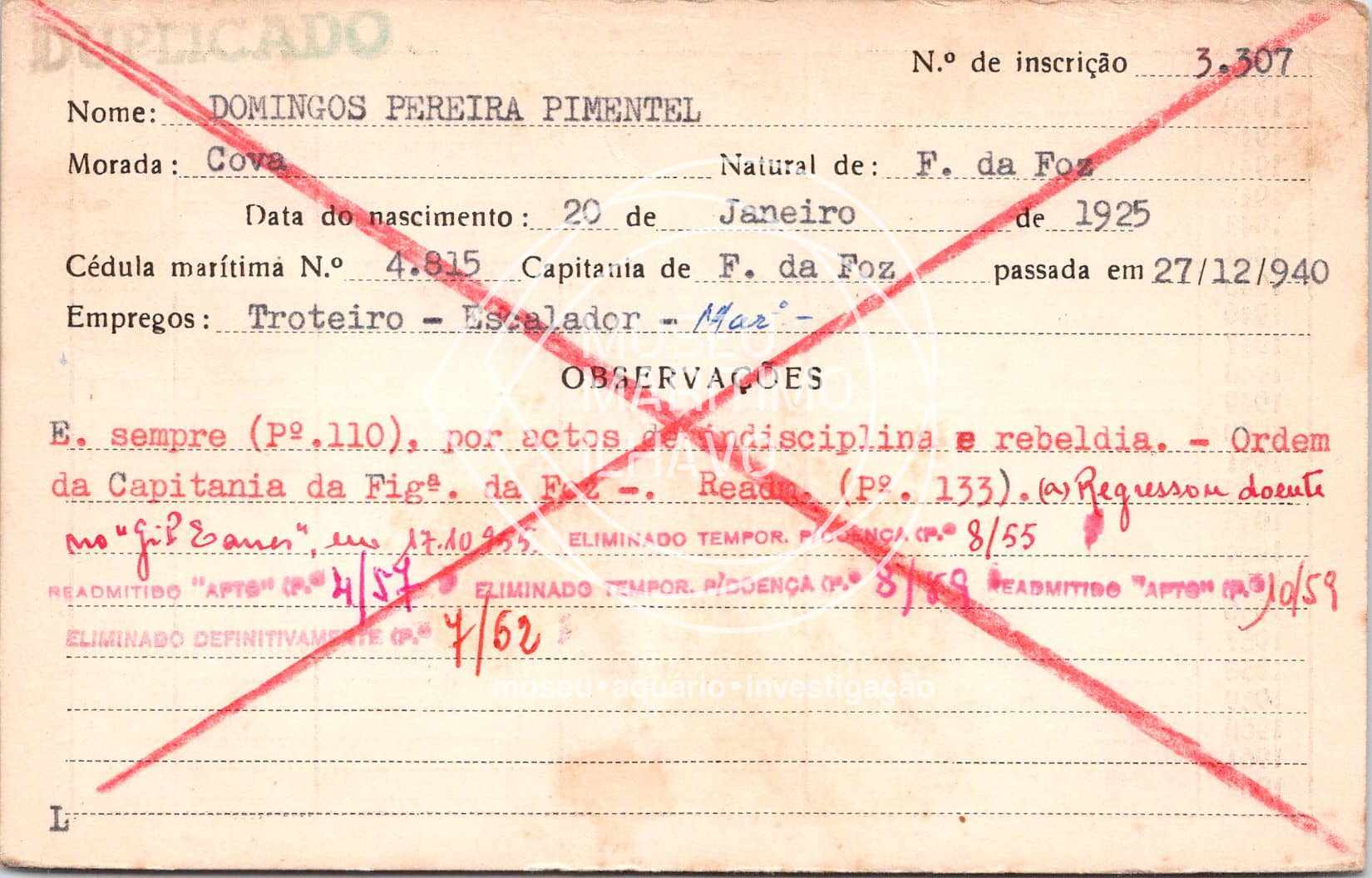 cartão GANPB-CIM-03307.jpg