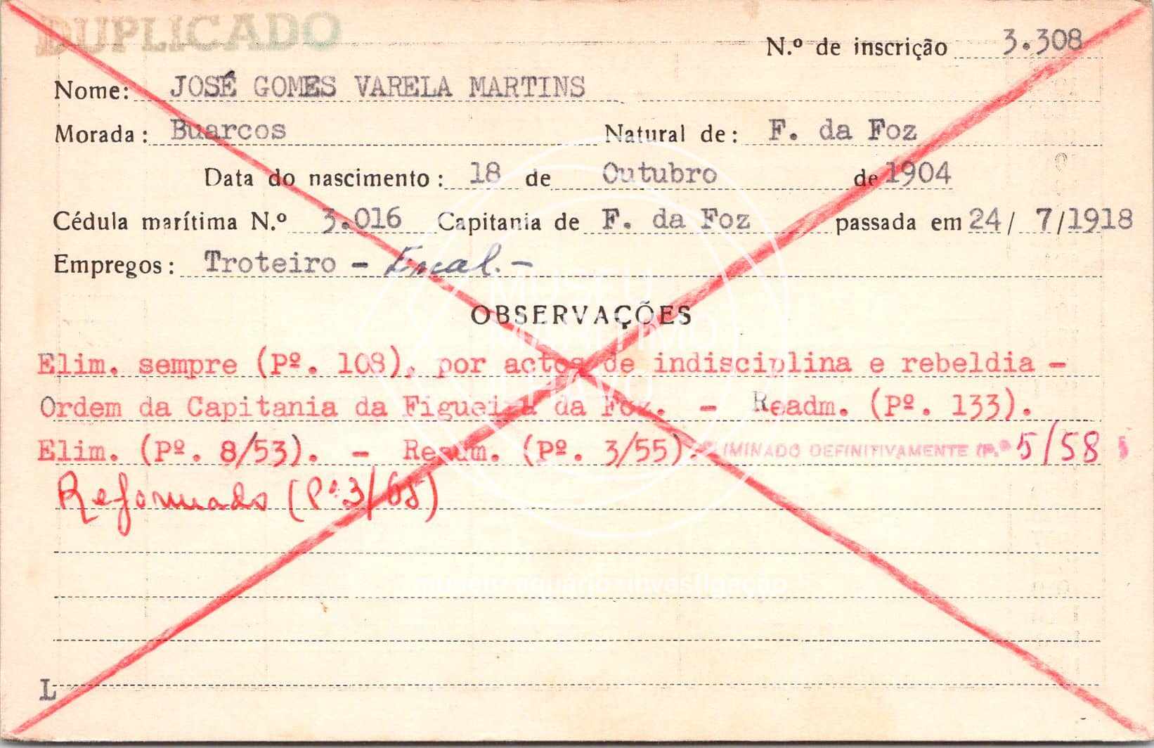 cartão GANPB-CIM-03308.jpg